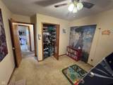 1121 Mill Street - Photo 16