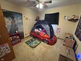 1121 Mill Street - Photo 17