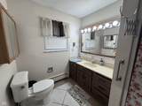 1121 Mill Street - Photo 18