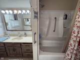 1121 Mill Street - Photo 19