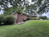 1121 Mill Street - Photo 3