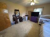1121 Mill Street - Photo 21