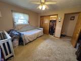 1121 Mill Street - Photo 22