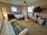 1121 Mill Street - Photo 23