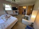 1121 Mill Street - Photo 24