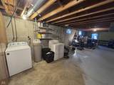 1121 Mill Street - Photo 25