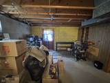 1121 Mill Street - Photo 26