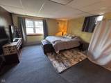 1121 Mill Street - Photo 27