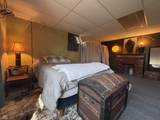 1121 Mill Street - Photo 28