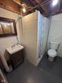 1121 Mill Street - Photo 29