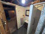 1121 Mill Street - Photo 30