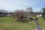 1121 Mill Street - Photo 4