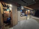 1121 Mill Street - Photo 31