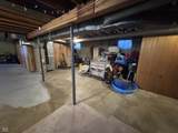 1121 Mill Street - Photo 32