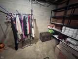 1121 Mill Street - Photo 33