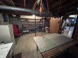 1121 Mill Street - Photo 34