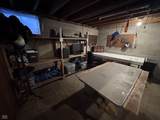 1121 Mill Street - Photo 35
