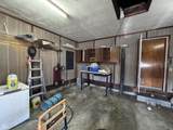 1121 Mill Street - Photo 36