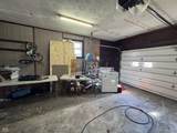 1121 Mill Street - Photo 37