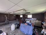 1121 Mill Street - Photo 38