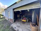 1121 Mill Street - Photo 39
