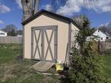 1121 Mill Street - Photo 40
