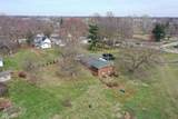 1121 Mill Street - Photo 5