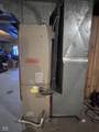 1121 Mill Street - Photo 41