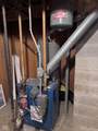 1121 Mill Street - Photo 42