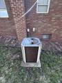 1121 Mill Street - Photo 43