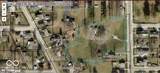 1121 Mill Street - Photo 44