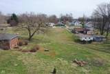 1121 Mill Street - Photo 6