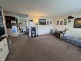 1121 Mill Street - Photo 7