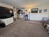 1121 Mill Street - Photo 8