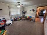 1121 Mill Street - Photo 9