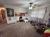 1121 Mill Street - Photo 10