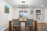 4229 Trace Wood Drive - Photo 14