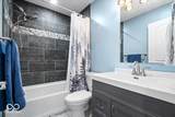 4229 Trace Wood Drive - Photo 20