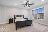 4229 Trace Wood Drive - Photo 21