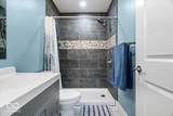 4229 Trace Wood Drive - Photo 24