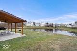 4229 Trace Wood Drive - Photo 27