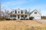 2831 Whitney Way - Photo 1