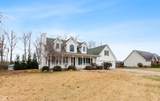 2831 Whitney Way - Photo 2