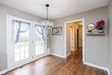 2831 Whitney Way - Photo 11