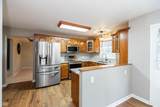 2831 Whitney Way - Photo 12