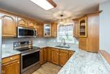 2831 Whitney Way - Photo 13