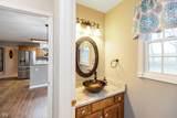 2831 Whitney Way - Photo 14