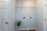 2831 Whitney Way - Photo 15