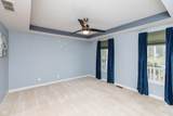 2831 Whitney Way - Photo 16