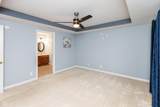 2831 Whitney Way - Photo 17